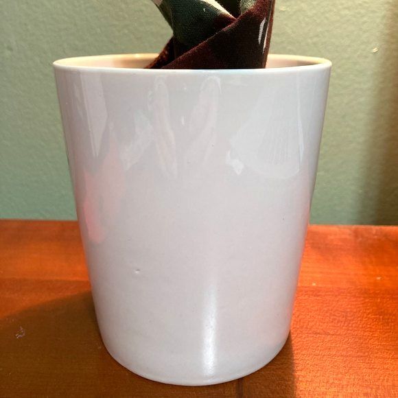 Proud Military Wife 18 oz Mug Camouflage Bandana and Drink Coaster GIFT SET - Picture 10 of 13